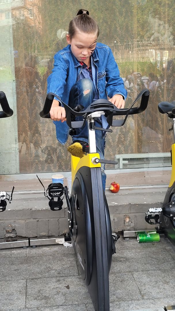 спорт; видное; праздник; тпп