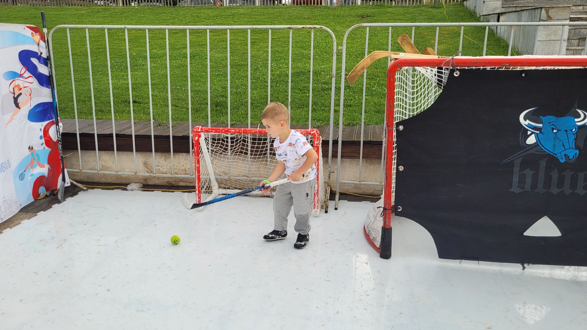 спорт; видное; праздник; тпп