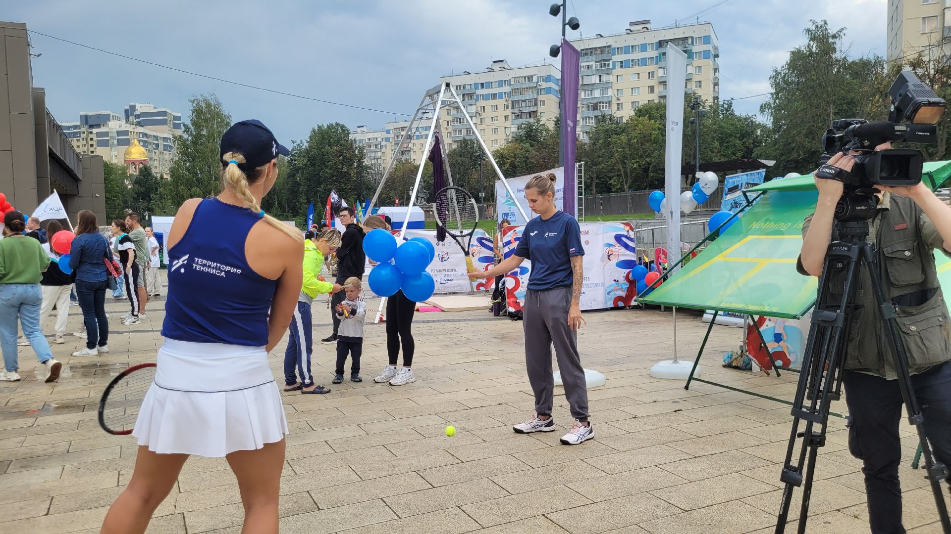 спорт; видное; праздник; тпп