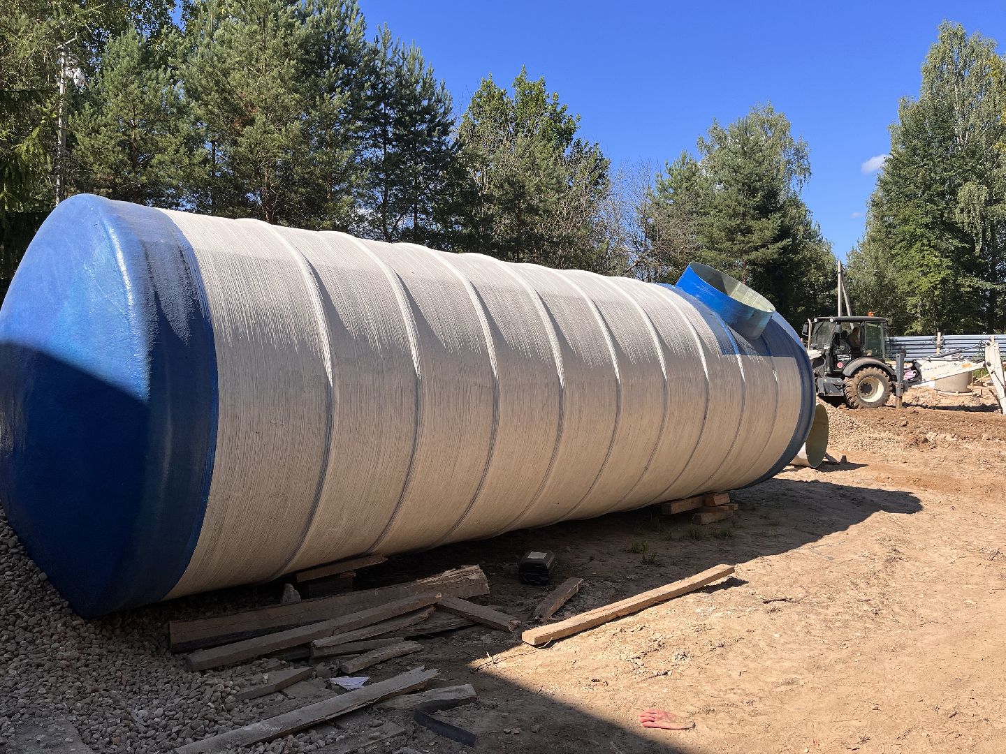 Шаховская, Фап, медицина, строительство