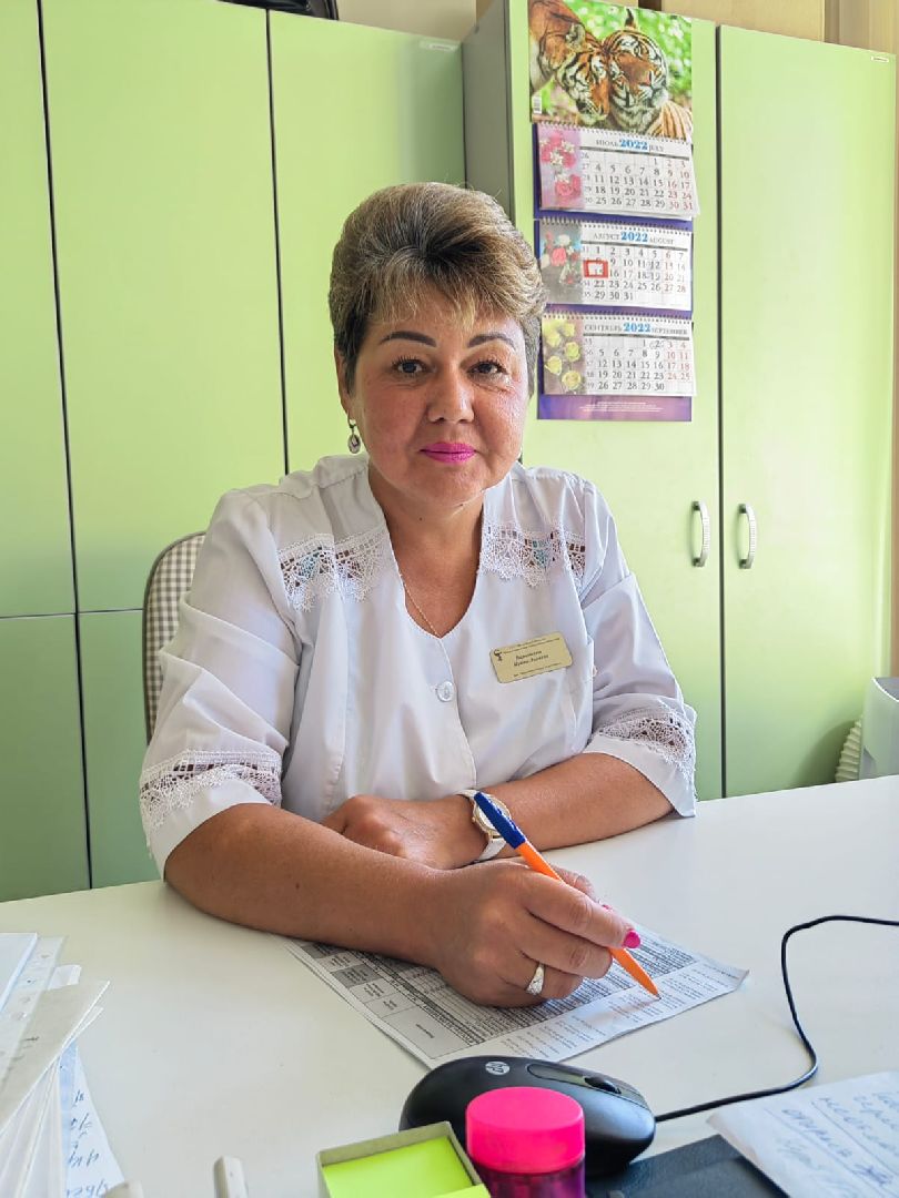 диспансеризация, сердечно-сосудистые заболевания, здоровый образ жизни, Котельники