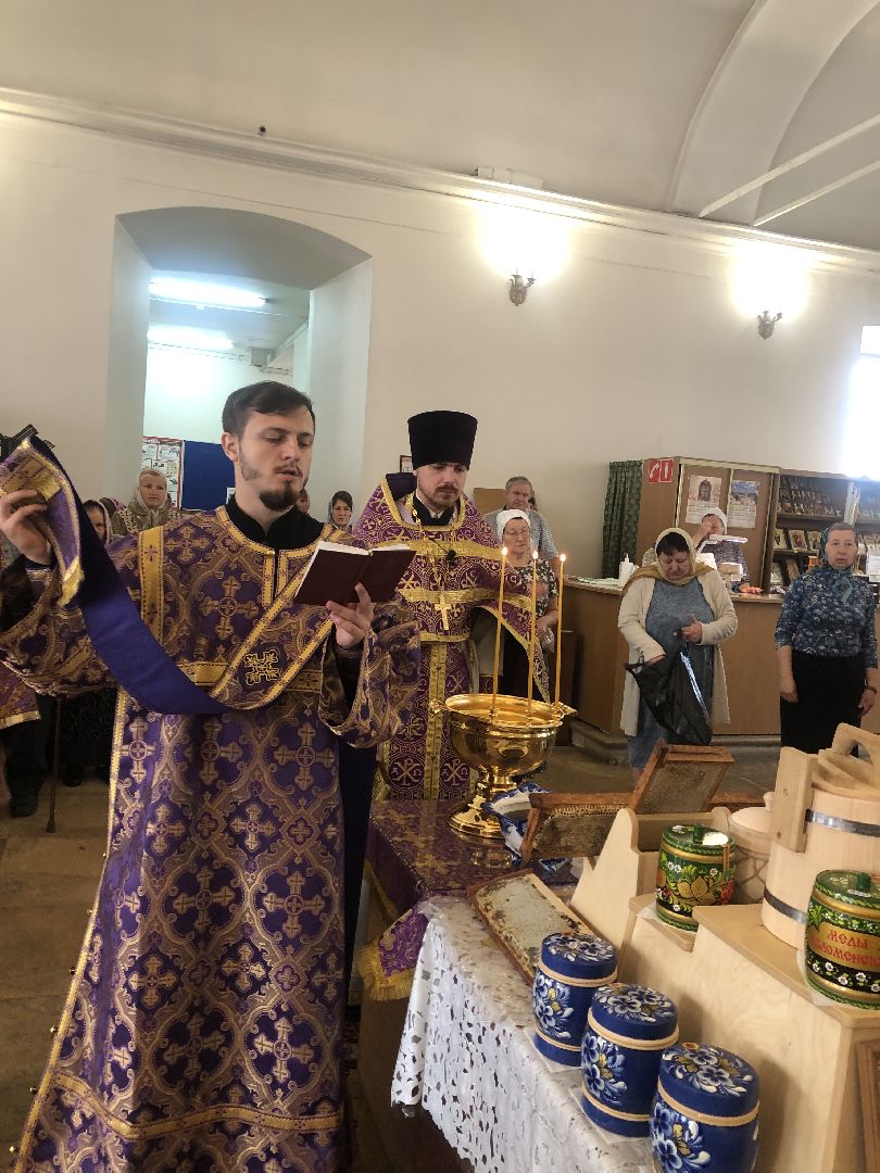 коломна, общество, религия, праздники