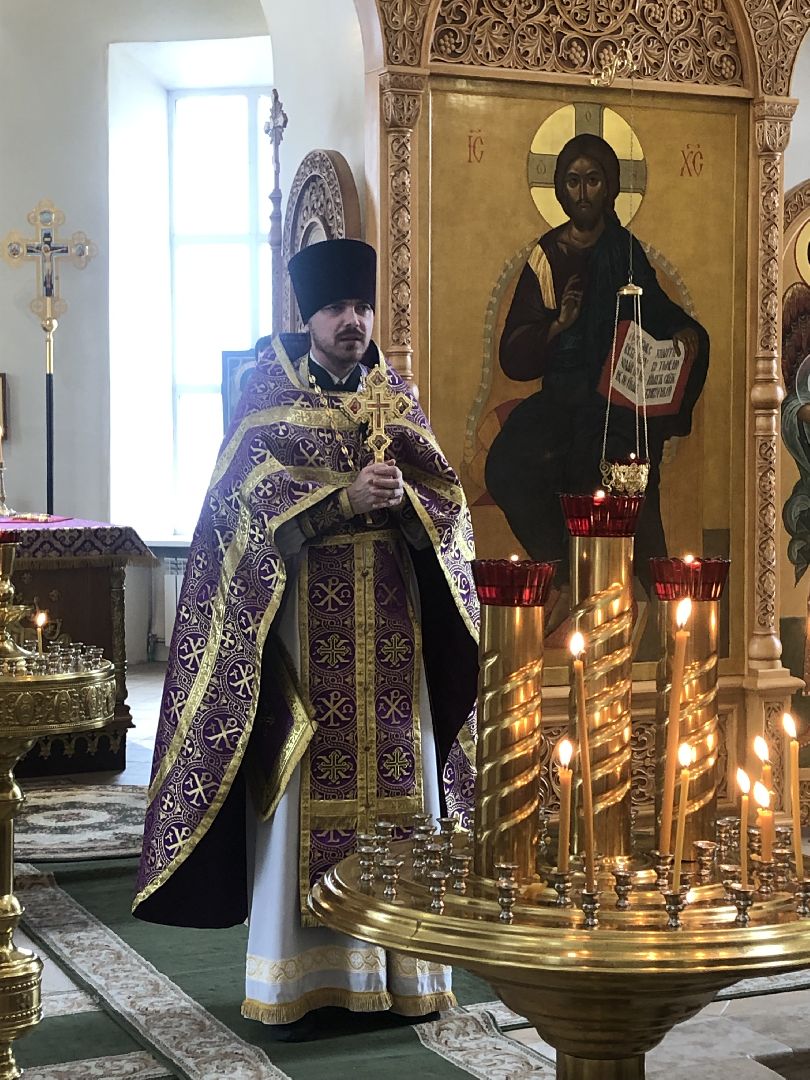 коломна, общество, религия, праздники