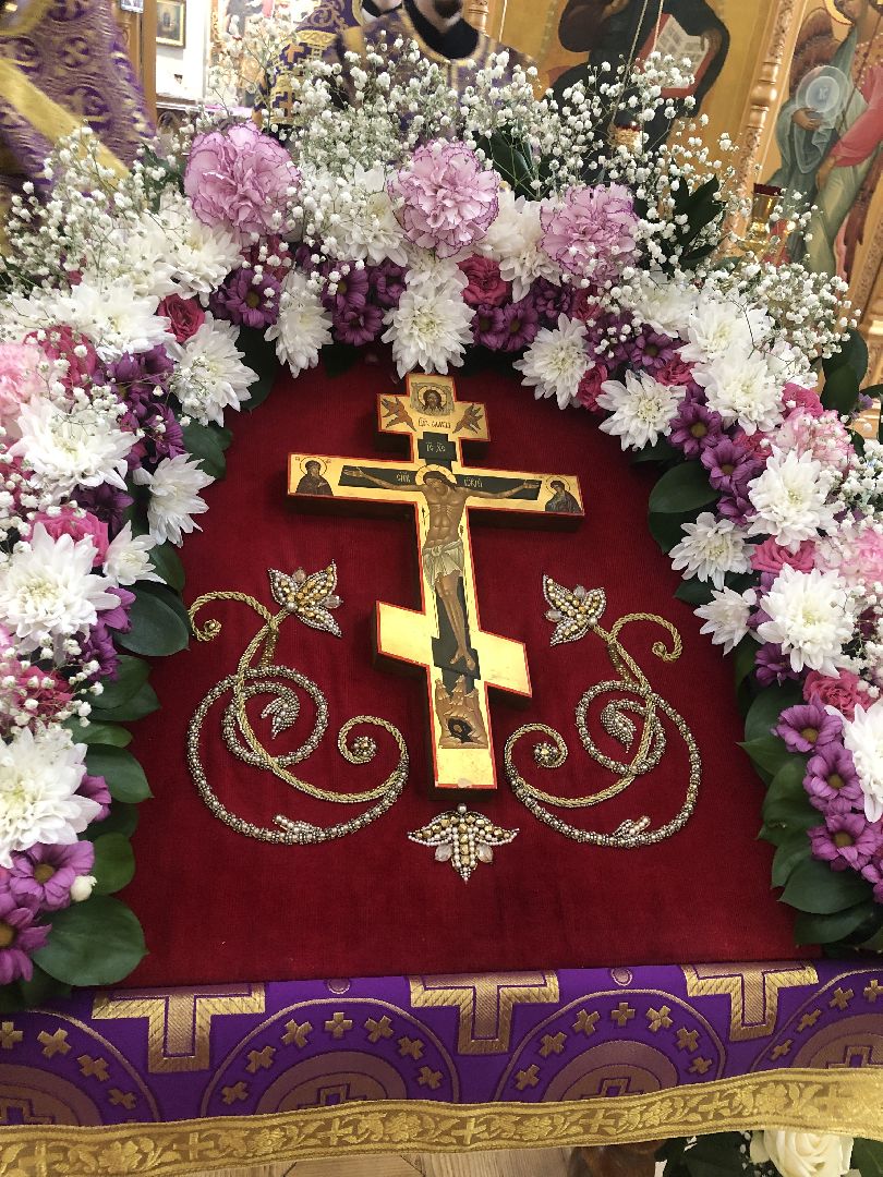 коломна, общество, религия, праздники