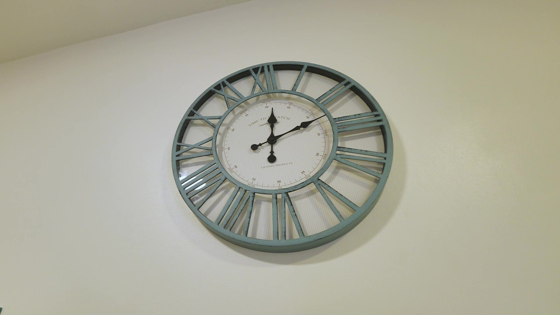 Реутов, ЖКХ, ремонт подъездов, губернаторская программа