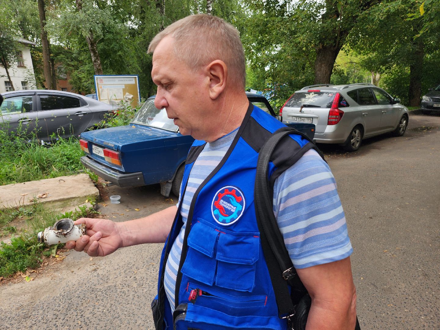 газ, отключение газа, авария, жкх, управляющая компания, жильцы, дом,