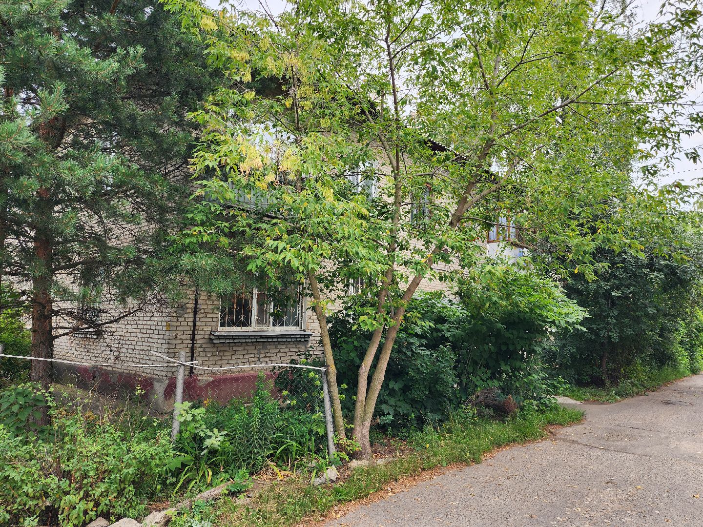 газ, отключение газа, авария, жкх, управляющая компания, жильцы, дом,