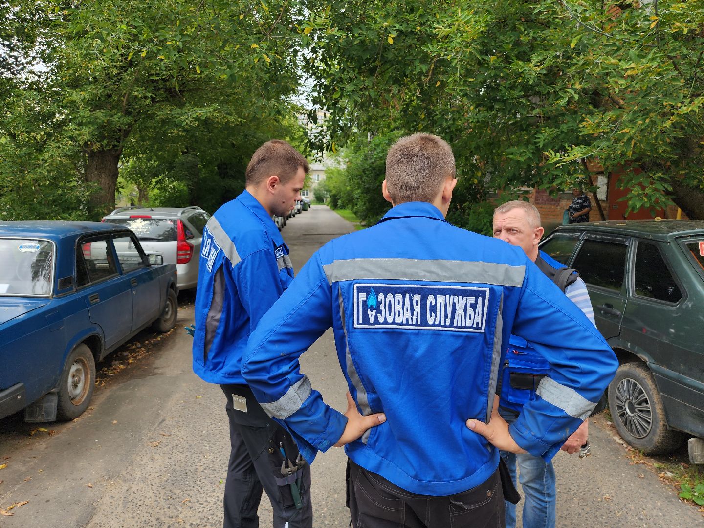 газ, отключение газа, авария, жкх, управляющая компания, жильцы, дом,