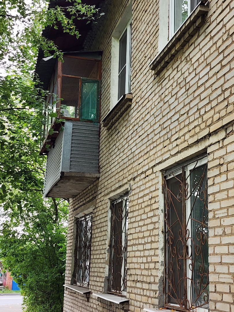 газ, отключение газа, авария, жкх, управляющая компания, жильцы, дом,