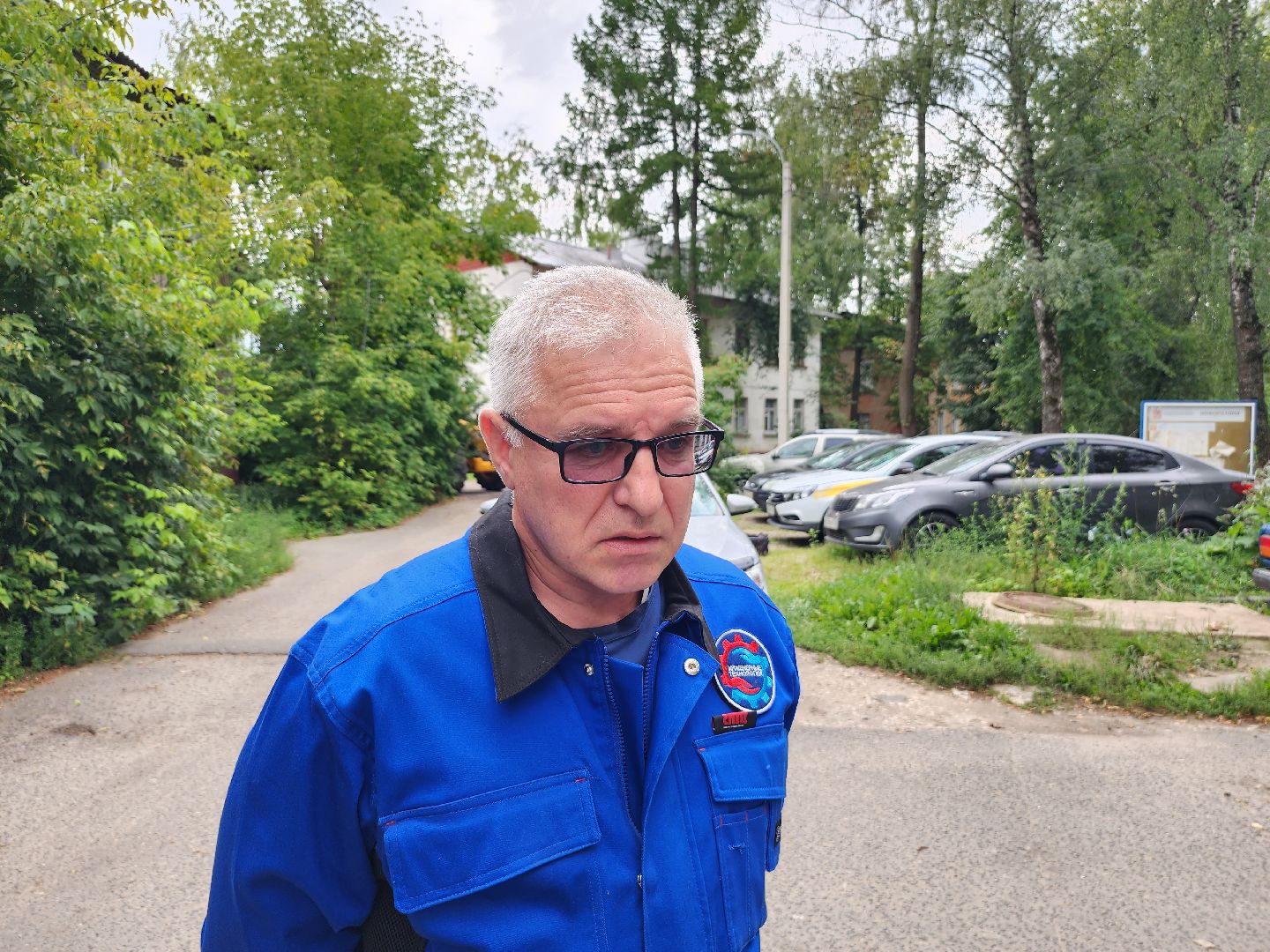 газ, отключение газа, авария, жкх, управляющая компания, жильцы, дом,