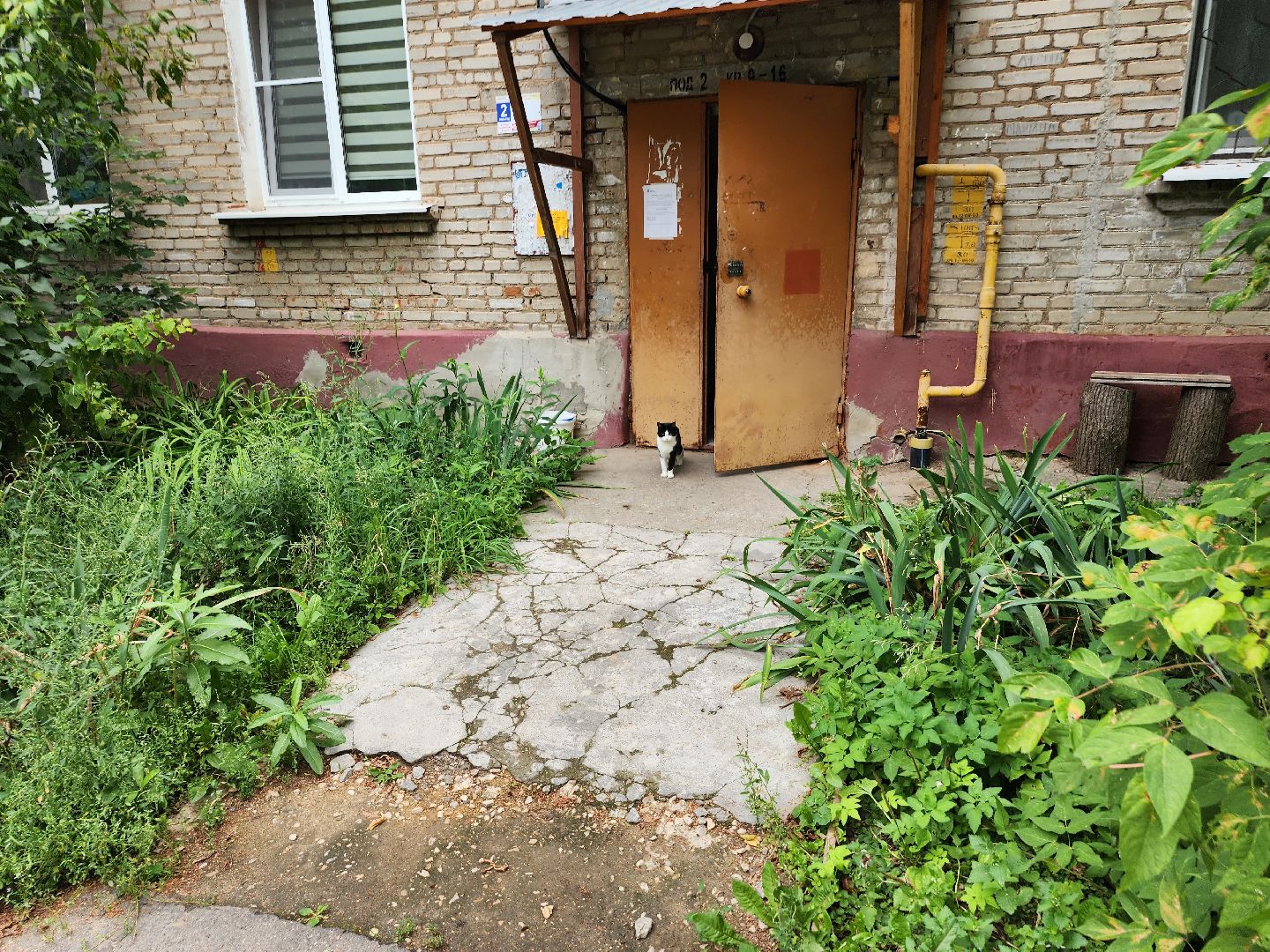 газ, отключение газа, авария, жкх, управляющая компания, жильцы, дом,