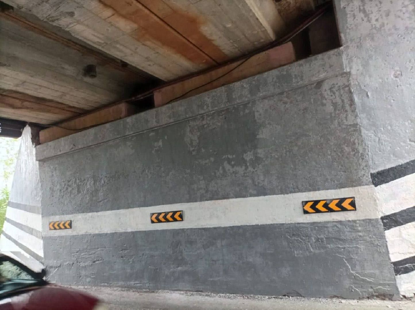 Солнечногорск, прокол, работы, расширение, дорога