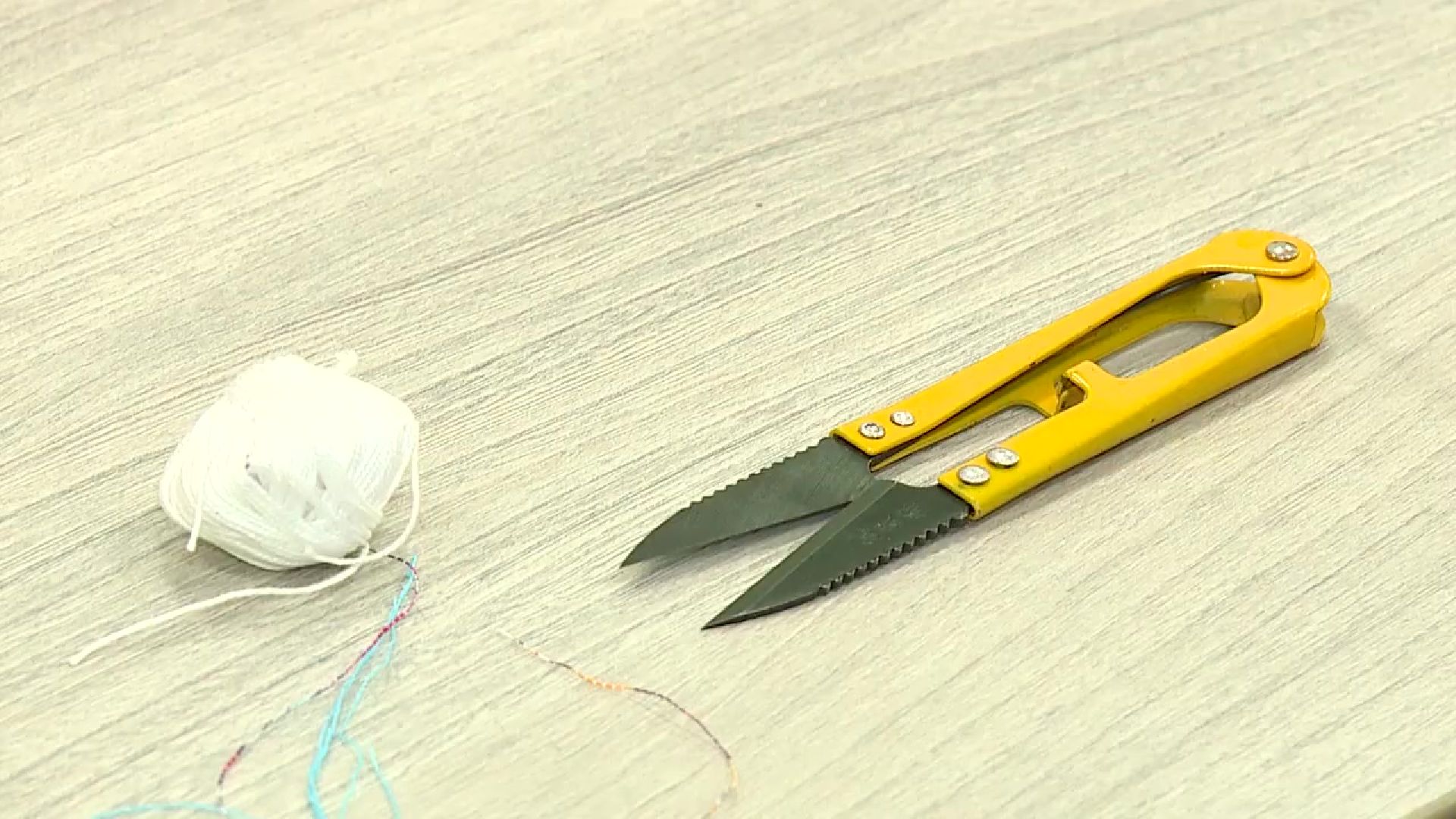 Реутов, культура, кукла-оберег, мастерство