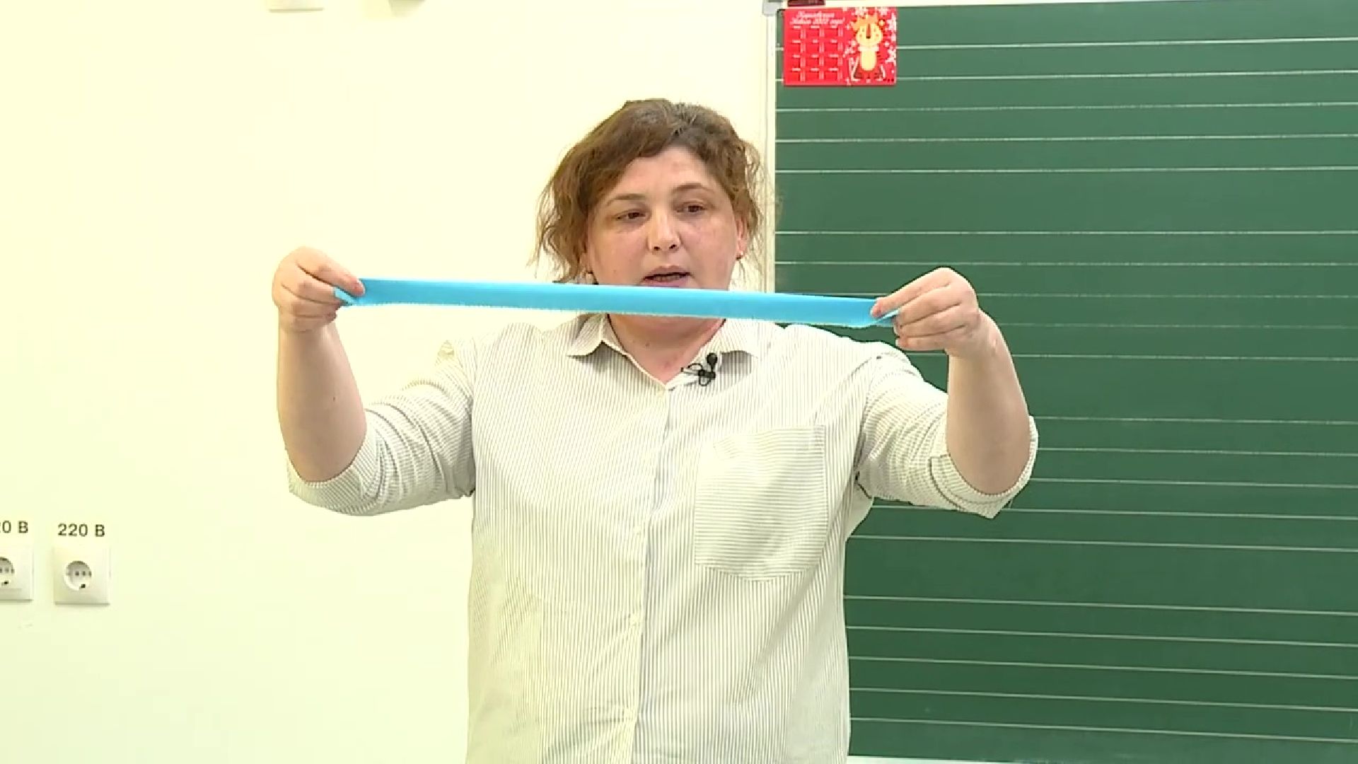 Реутов, культура, кукла-оберег, мастерство