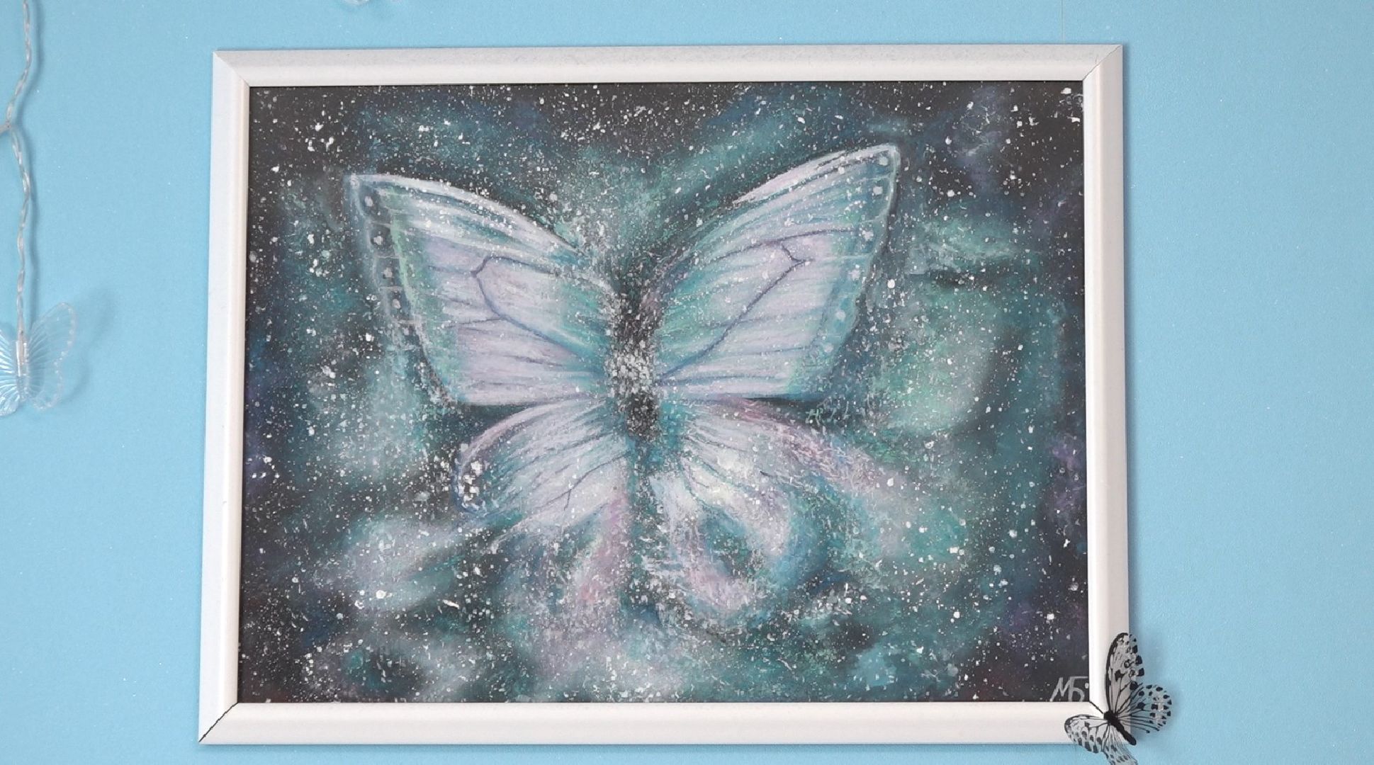 Экософия, сказки, Домодедово