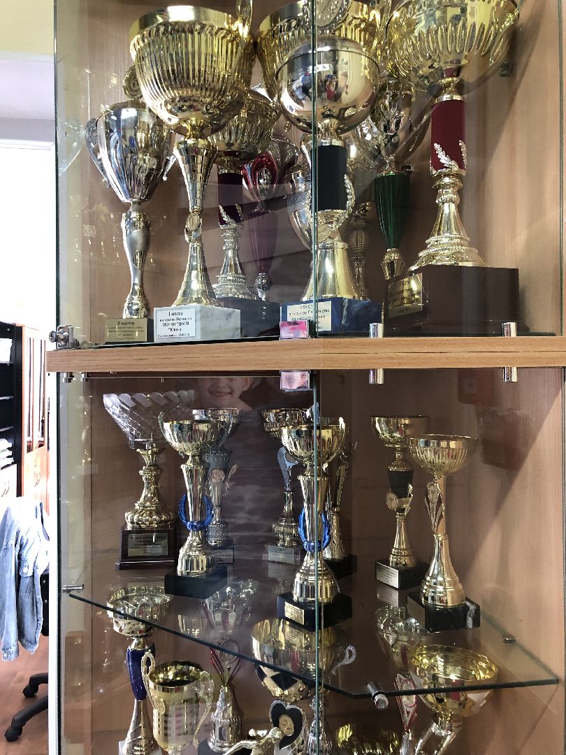 коломна, спорт, плавание