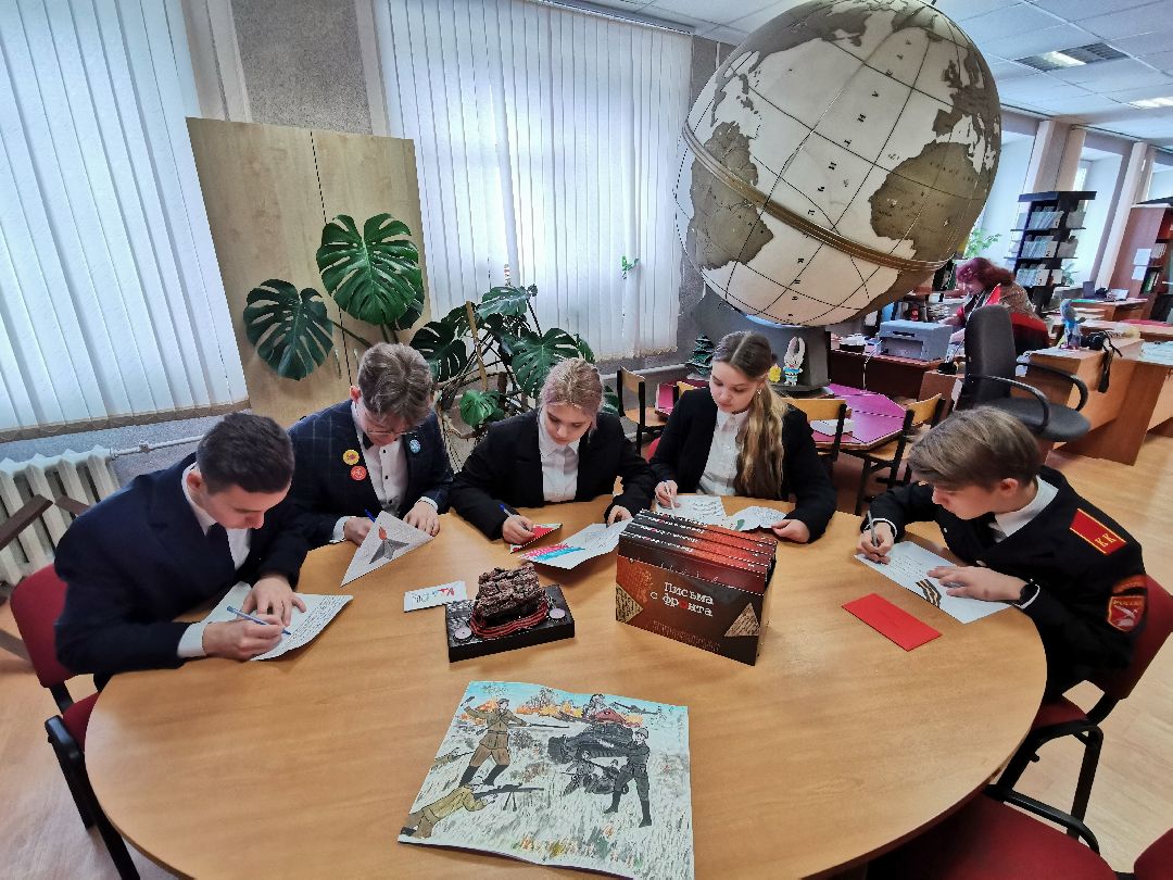 Подольск Спецоперация