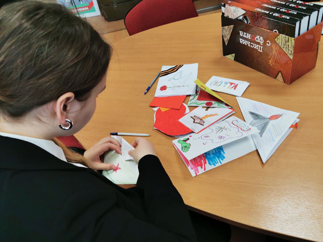 Подольск Спецоперация