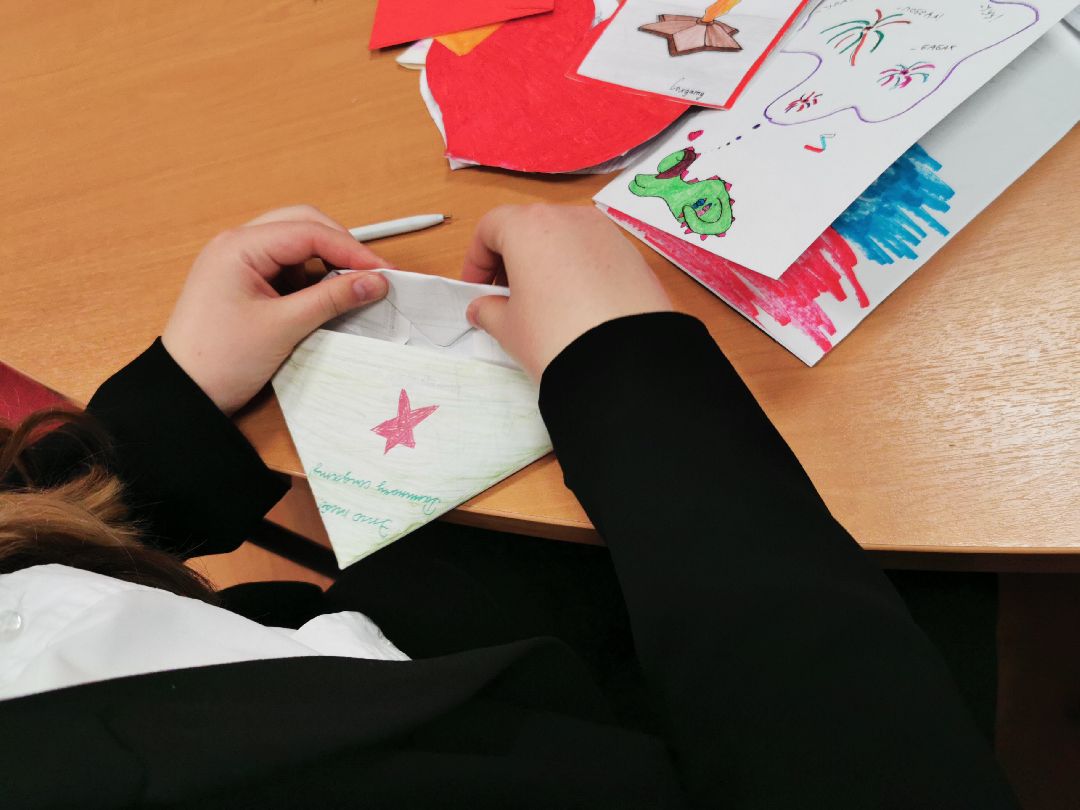 Подольск Спецоперация