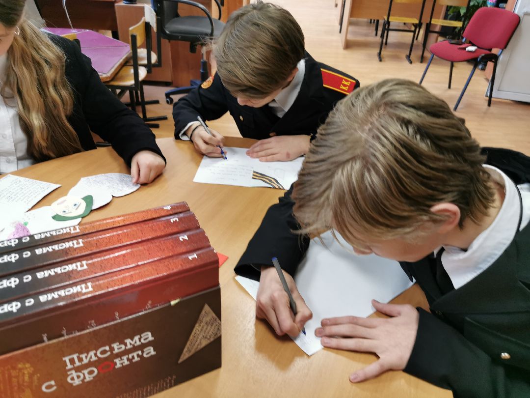 Подольск Спецоперация