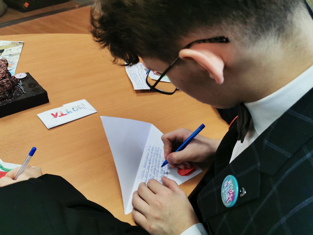 Подольск Спецоперация