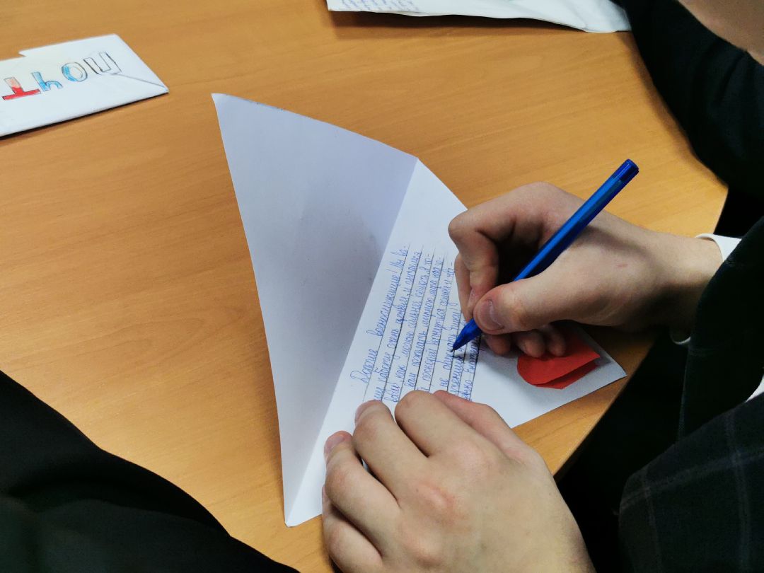 Подольск Спецоперация