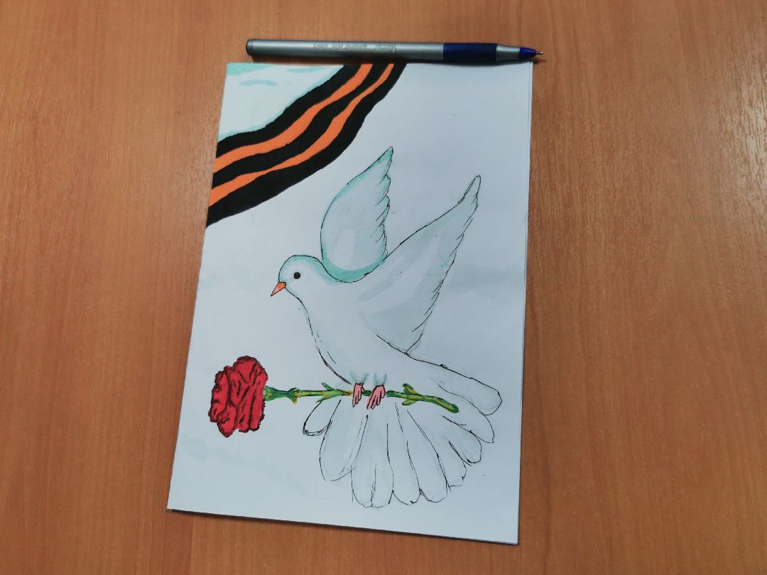 Подольск Спецоперация