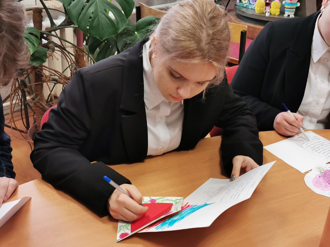 Подольск Спецоперация