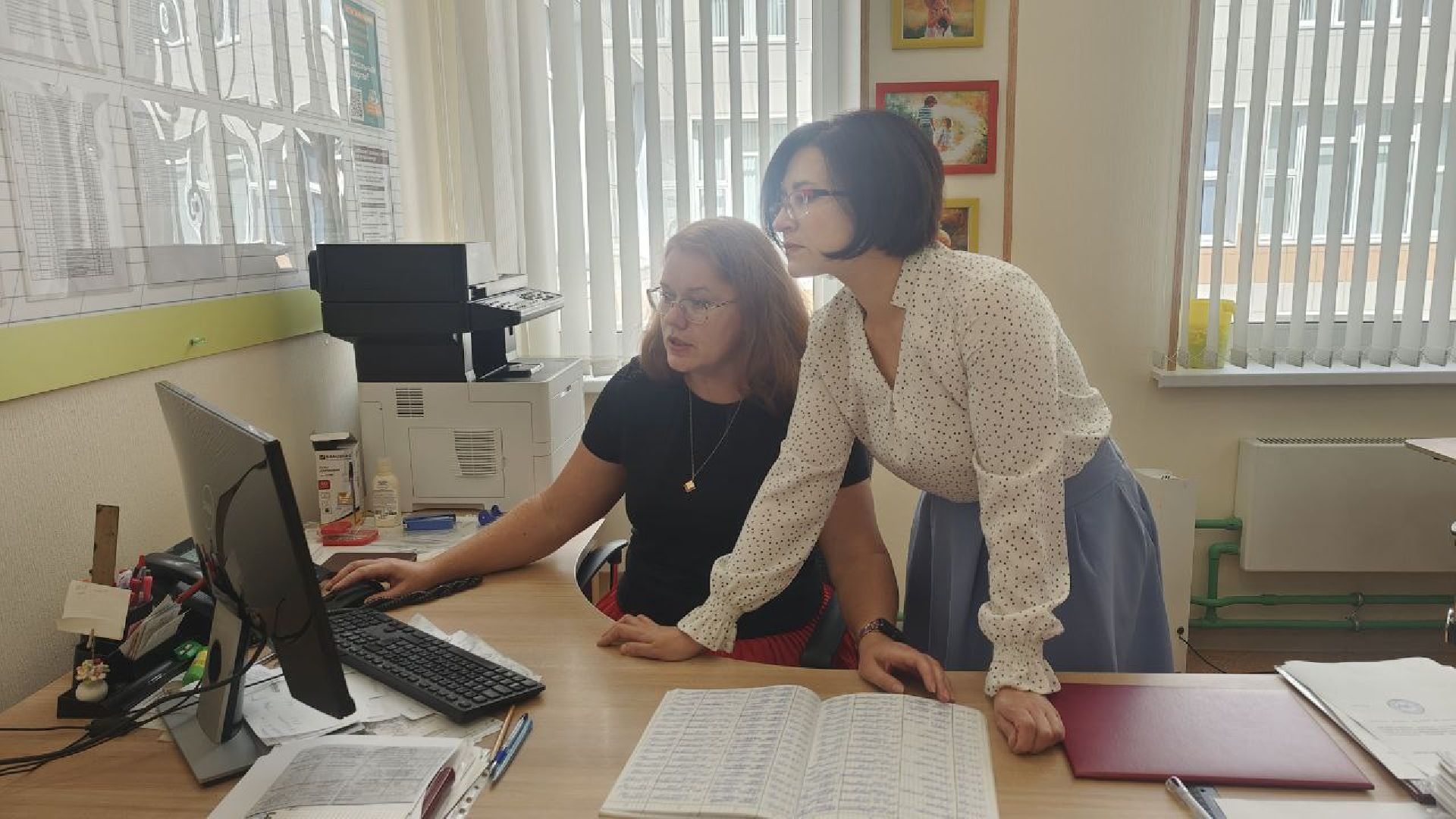 социальная ипотека учителям, Домодедово