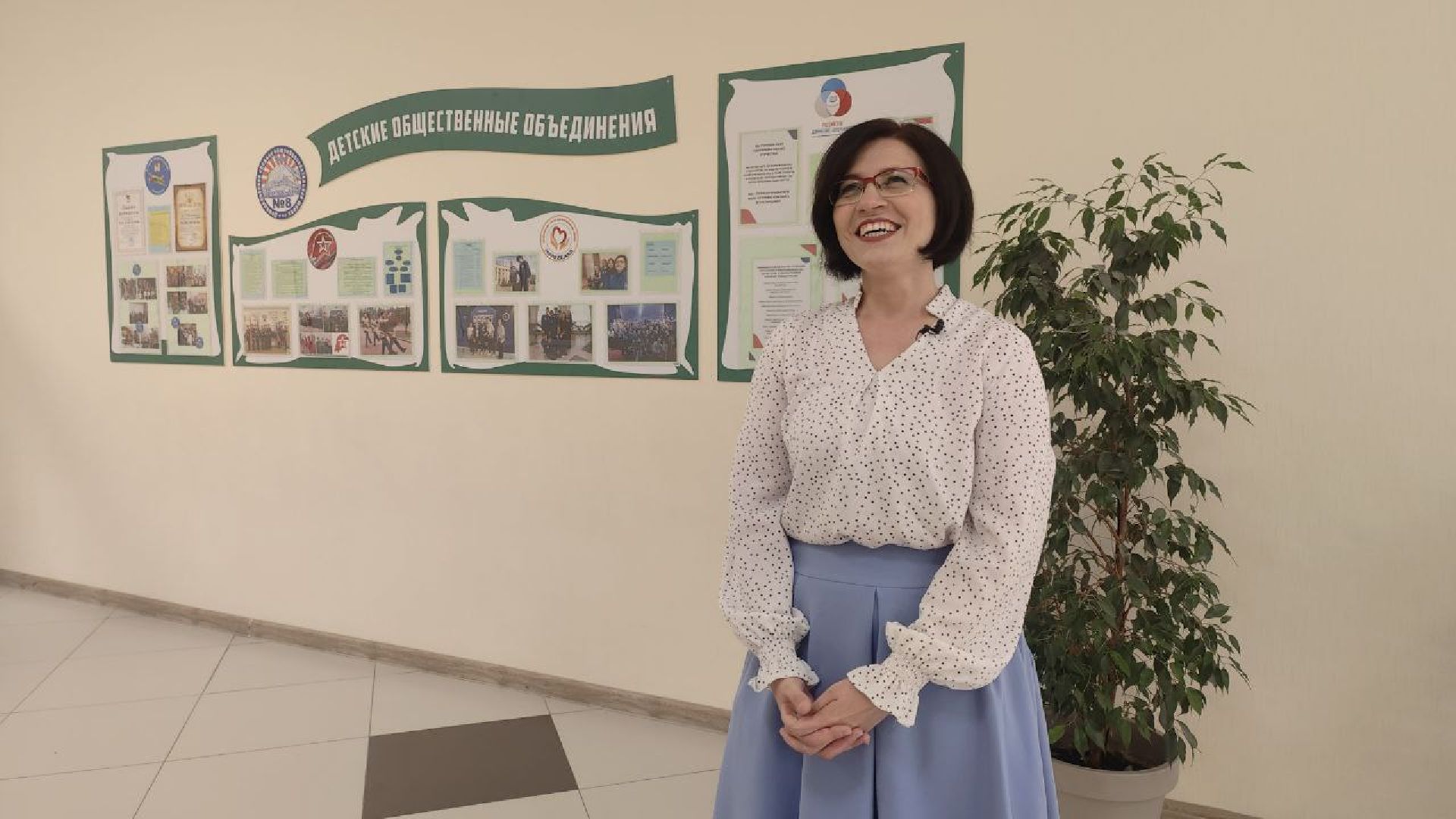 социальная ипотека учителям, Домодедово