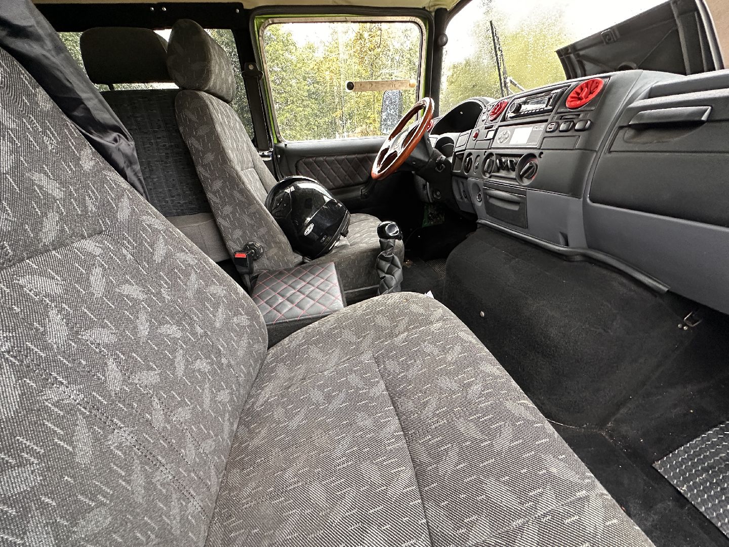 Одинцово, Мотоклуб, Ретроавтомобили, Волга