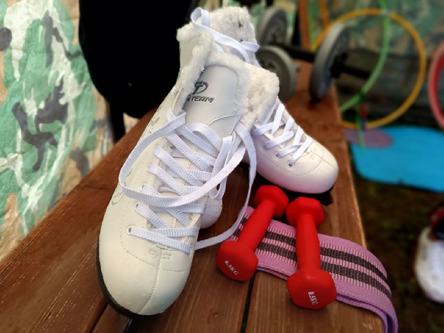 Можайск, Можайский городской округ, Подмосковье, турслёт, соревнования, команды, спорт, культура, творческие номера