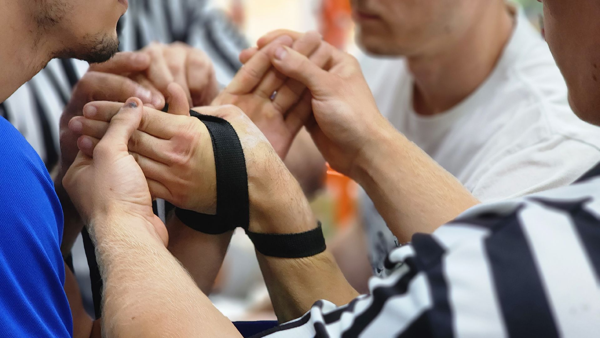 спорт, спортивная школа, Протвино, турнир, армрестлинг, День физкультурника