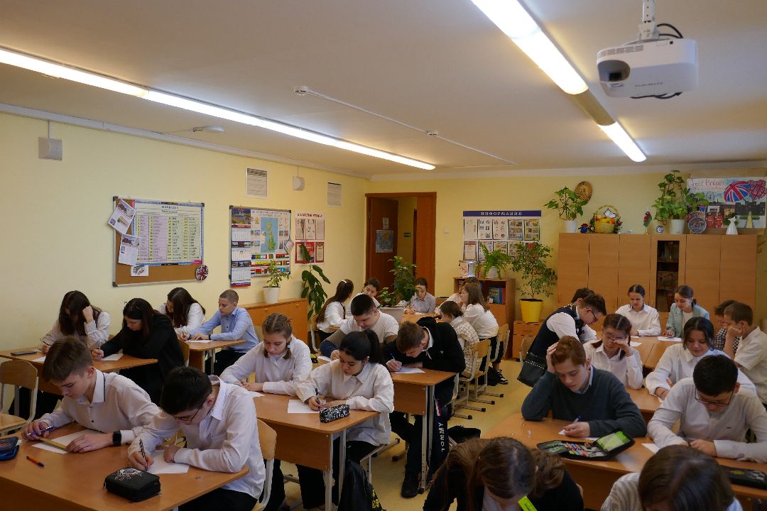 Подольск Спецоперация