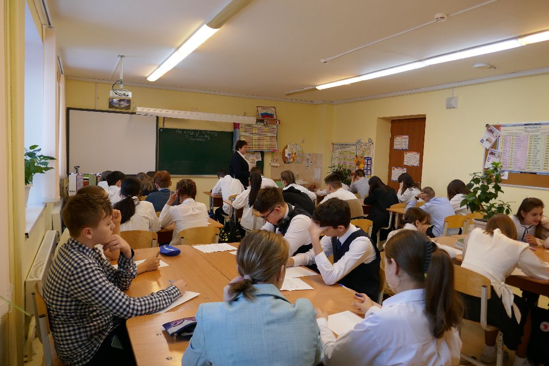 Подольск Спецоперация