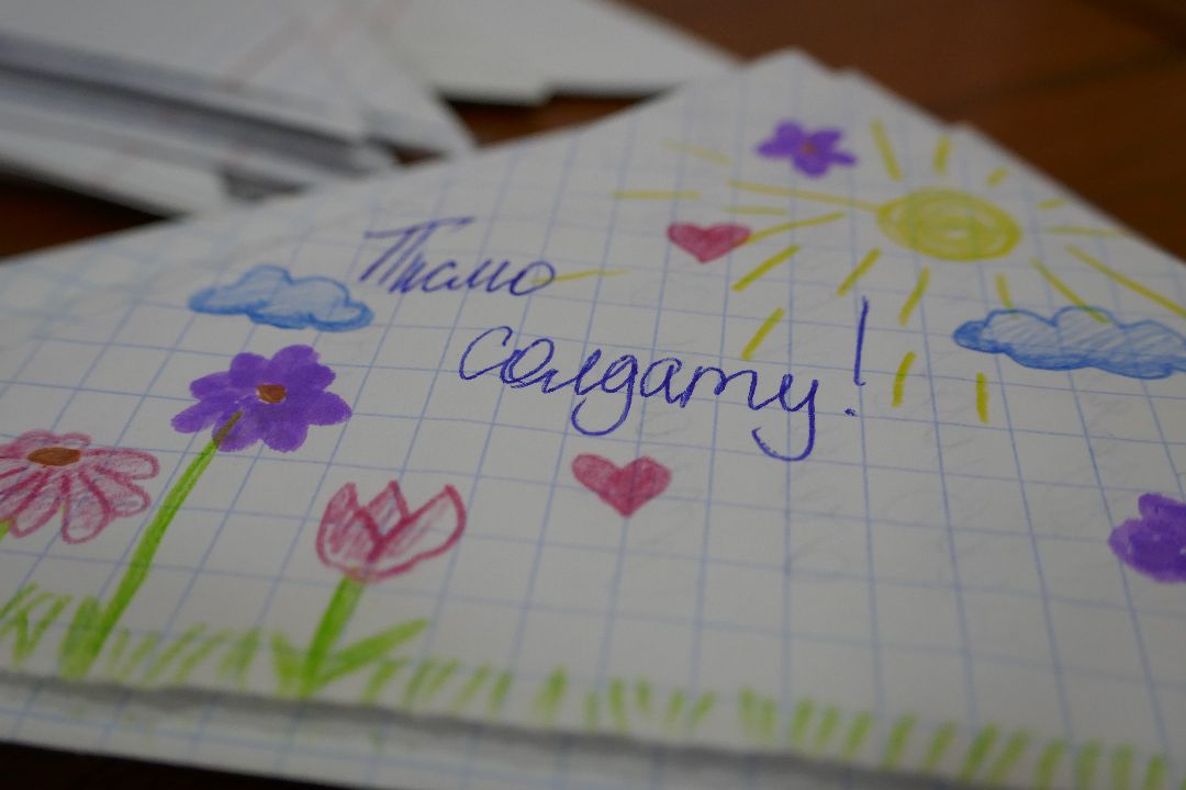 Подольск Спецоперация