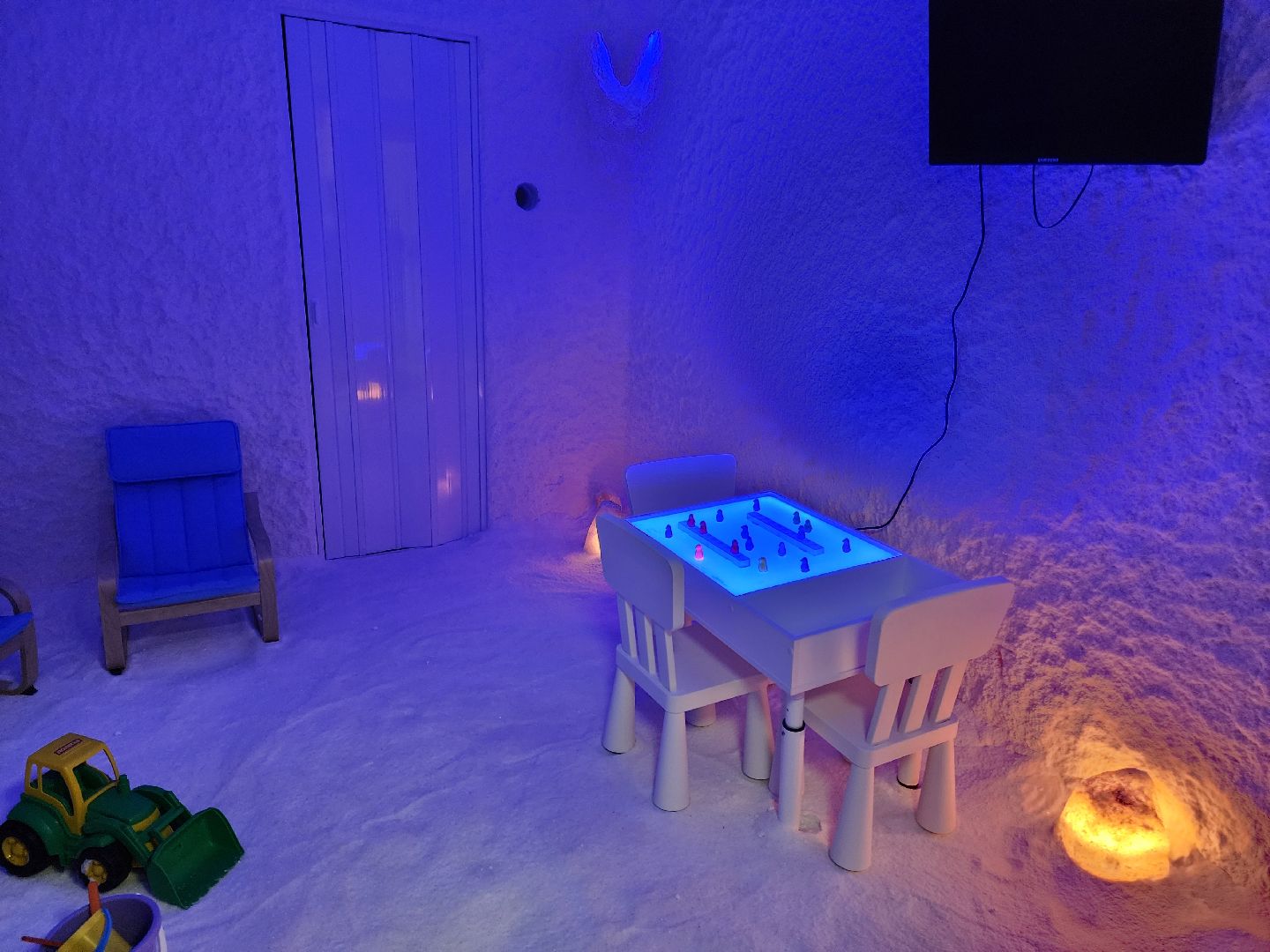 Подольск, детский сад, кинозал, дети, учебный год