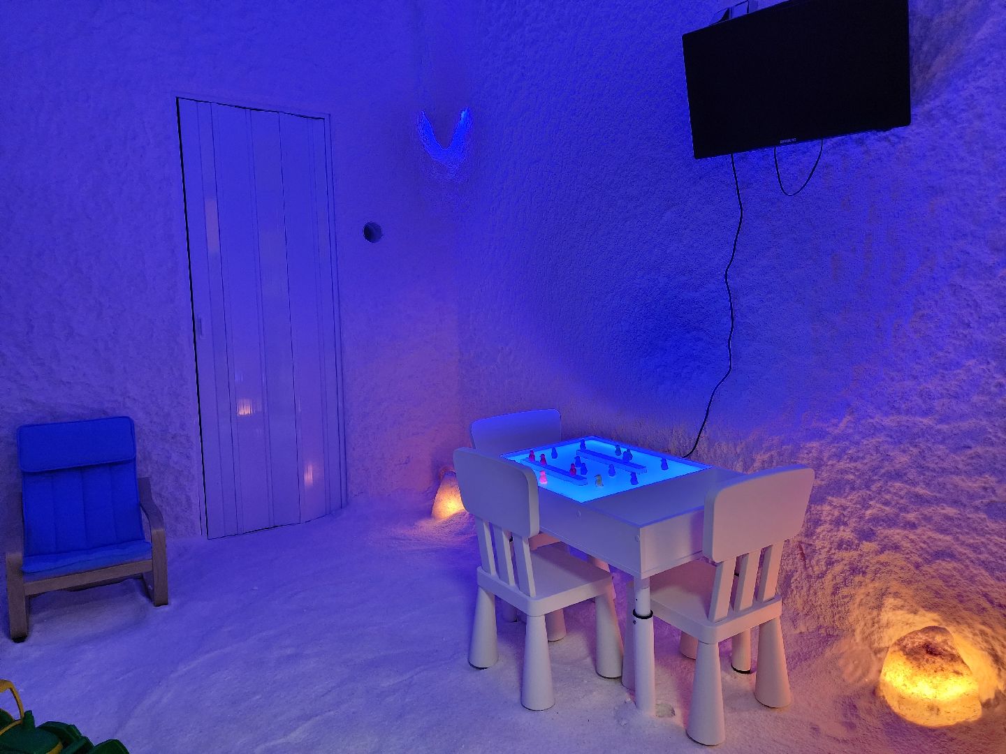 Подольск, детский сад, кинозал, дети, учебный год