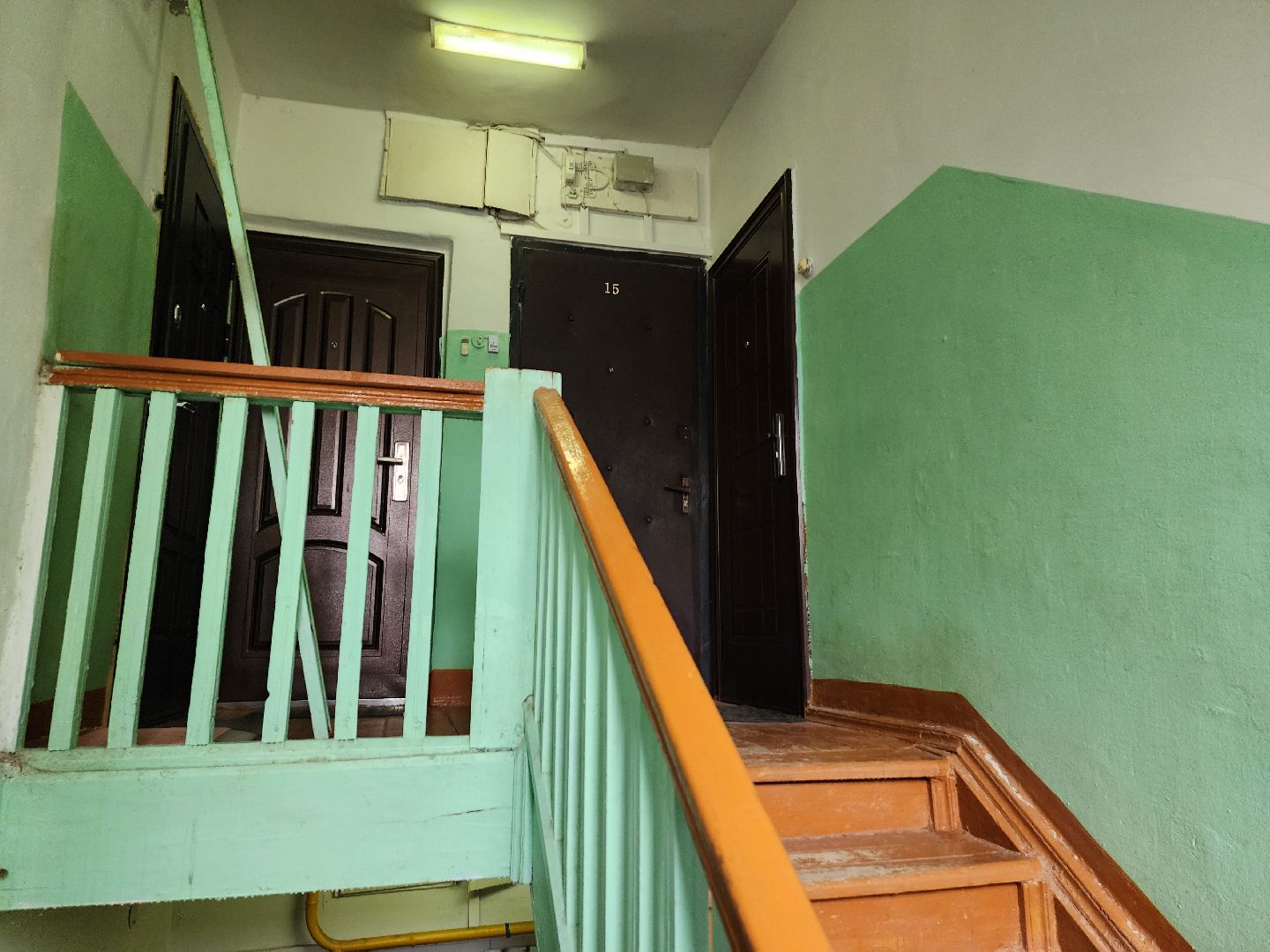 газ, жкх, отключение газа, серпухов, газовое оборудование, улица лермонтова,