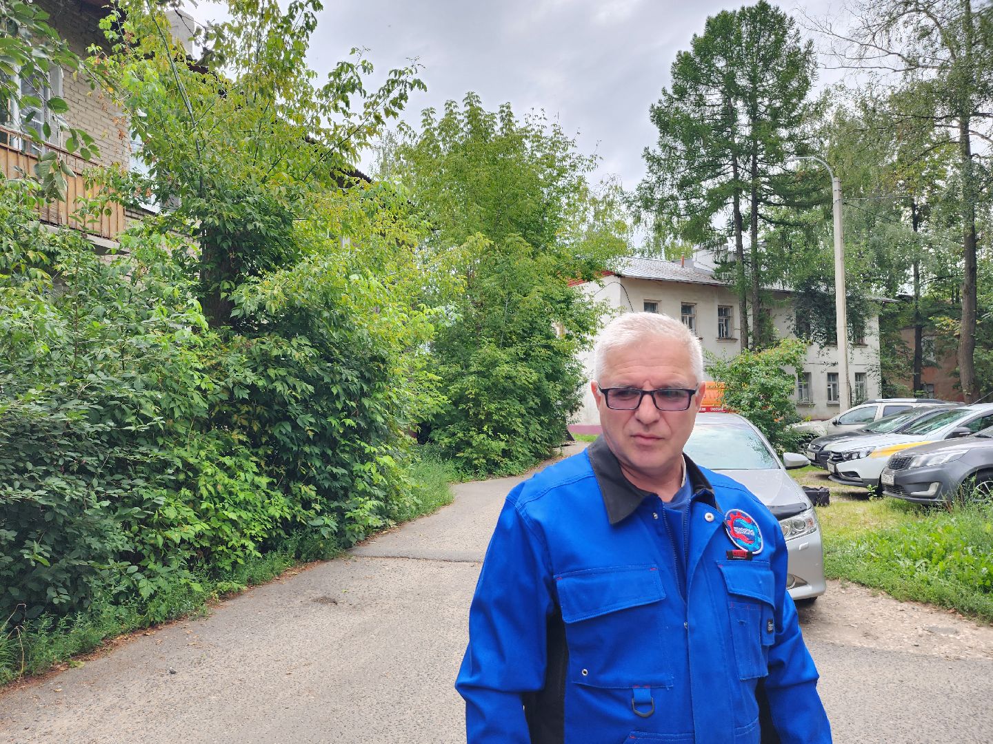 газ, жкх, отключение газа, серпухов, газовое оборудование, улица лермонтова,