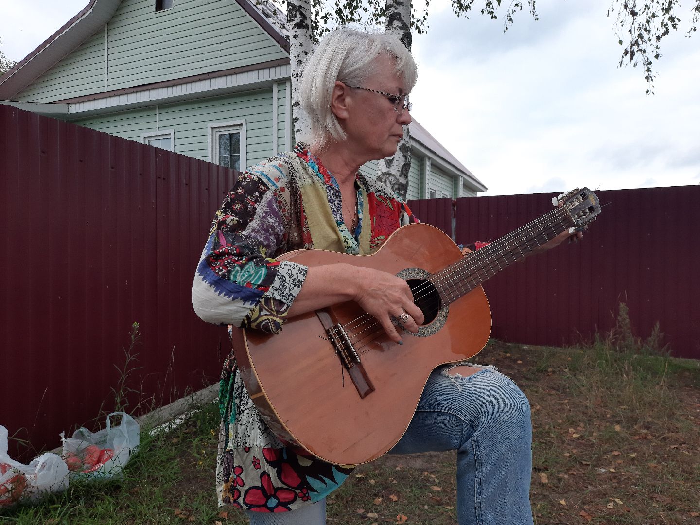 Шатура, деревня Дуреевская, Медовый спас, Престольный праздник