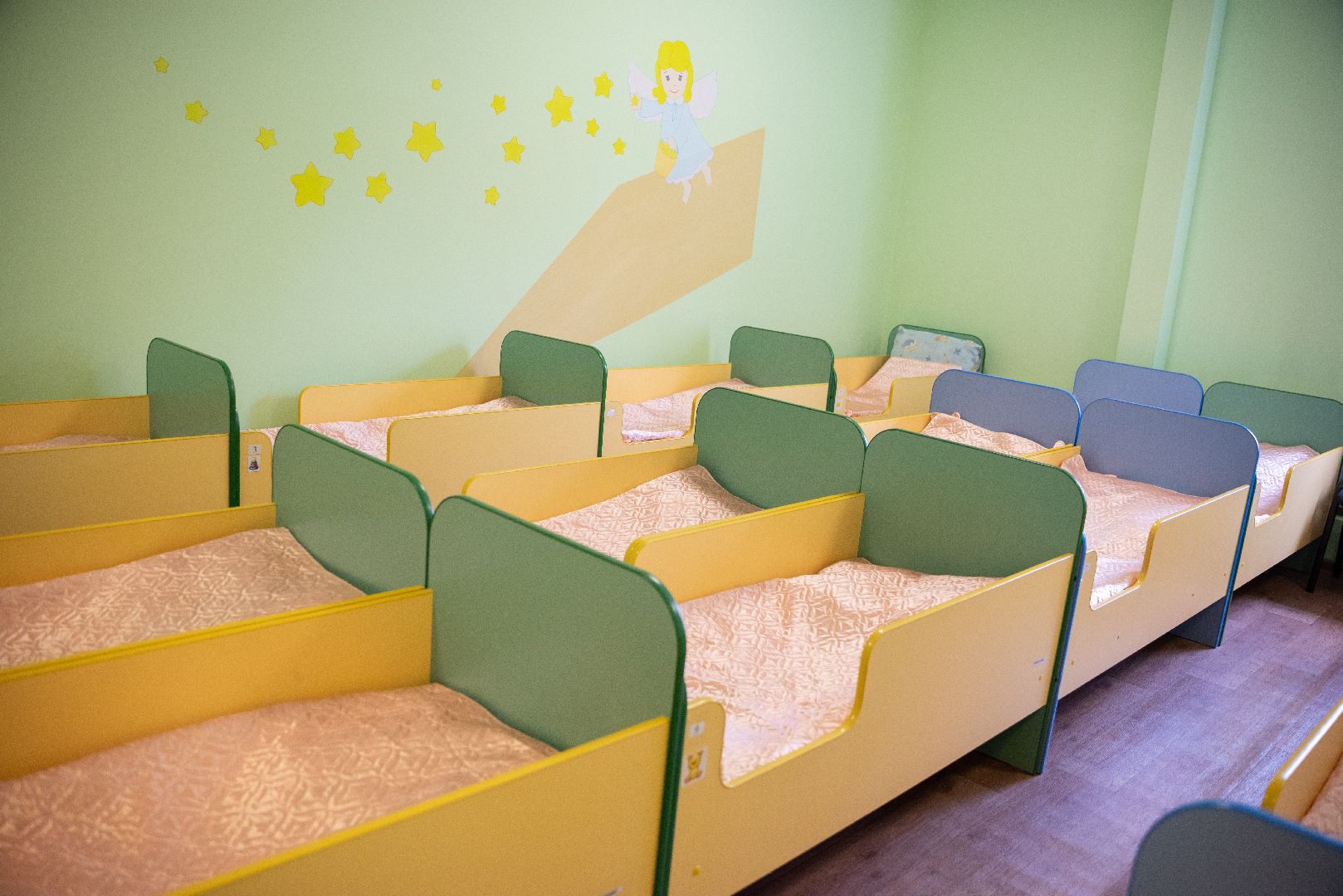 лыткарино, образование, приёмка, школы,