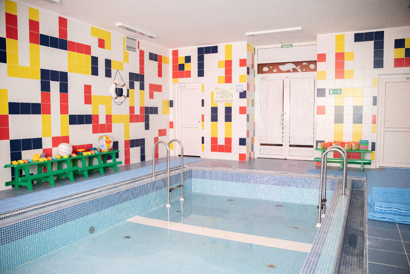 лыткарино, образование, приёмка, школы,