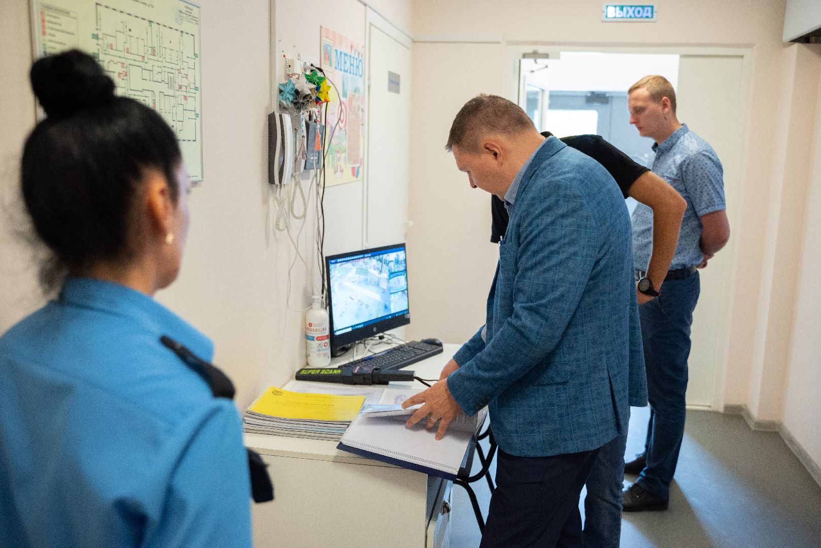 лыткарино, образование, приёмка, школы,