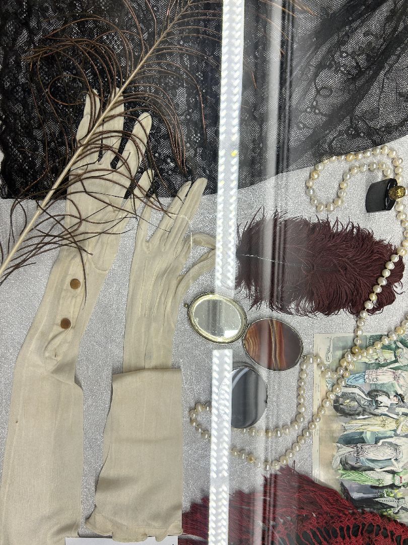 музей, выставка, Щёлково