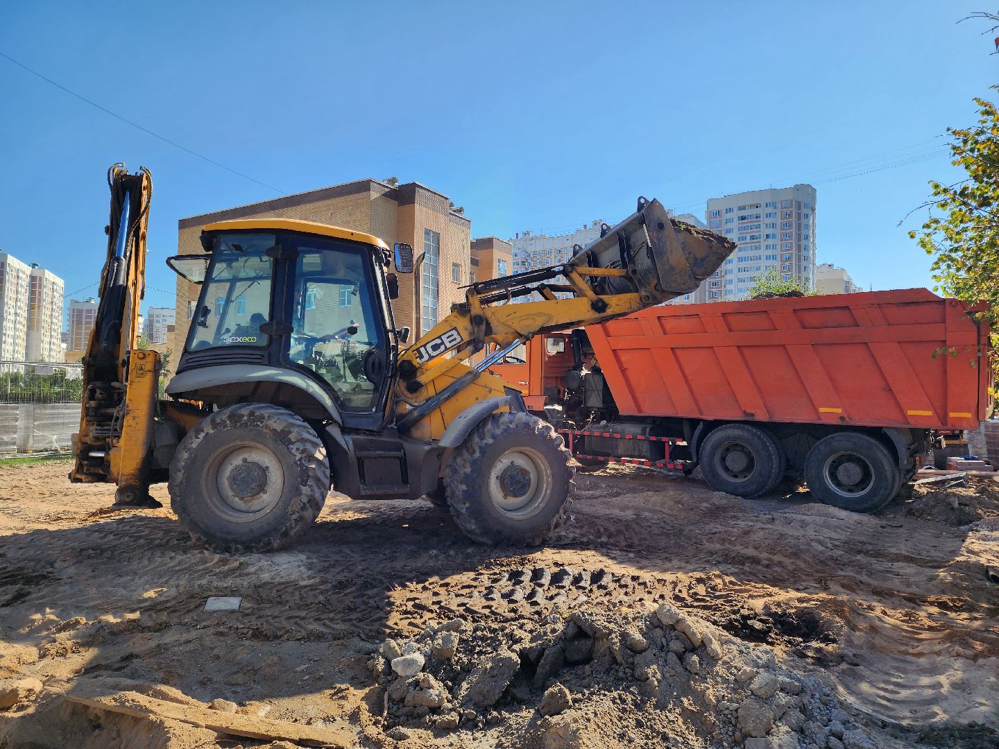 Подольск, стела, патриотизм, благоустройство