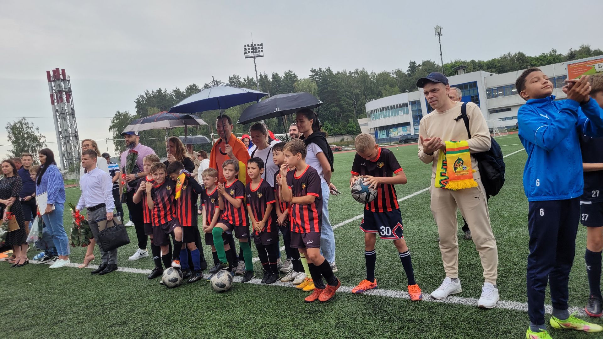 спорт; физкультура; апаринки; видное