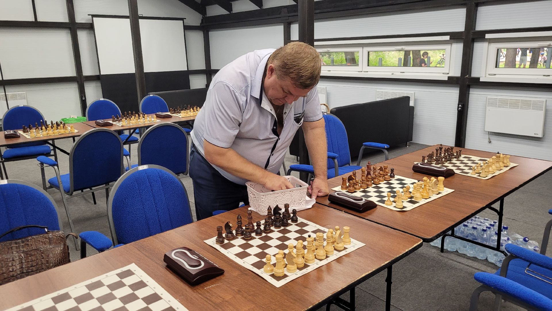 спорт; физкультура; апаринки; видное