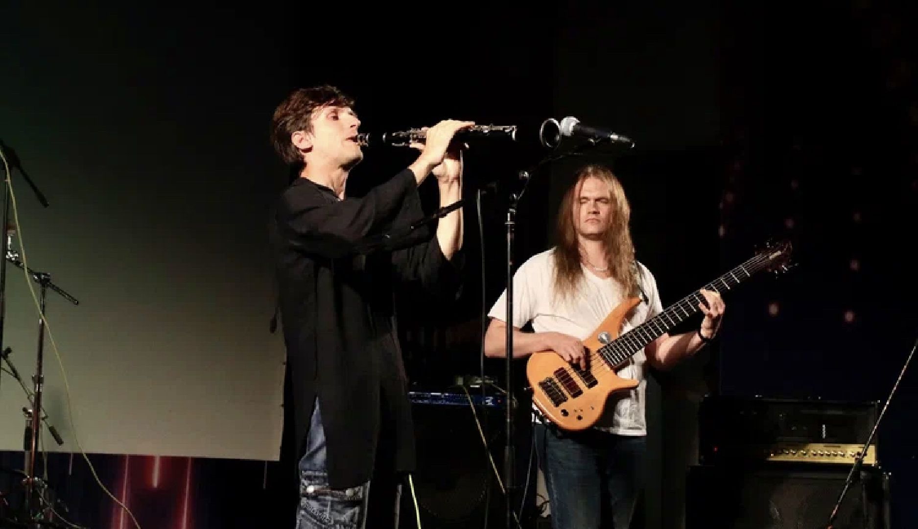 Рок, музыка, конкурс, фестиваль, лето в подмосковье,