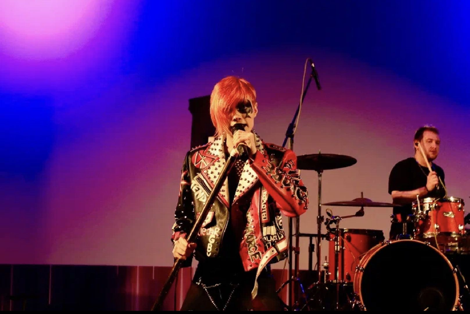 Рок, музыка, конкурс, фестиваль, лето в подмосковье,